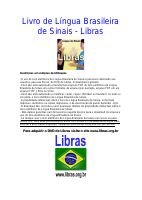Libras livro.pdf
